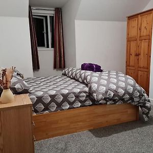 Huis 4 Slaapkamers